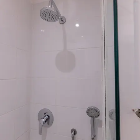 Mansarda In Bianco By Wonderful Italy