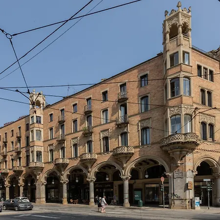 Mansarda In Bianco By Wonderful Italy Turin